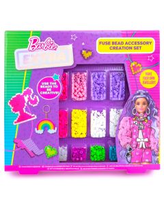 Barbie Conjunto de Creación de Accesorios