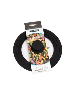 Kennedy Home Tapa para Olla 16/18/20 cm