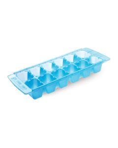 Reyplast Bandeja para Hielos