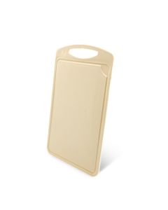 Reyplast Tabla de Picar Gourmet 39cm