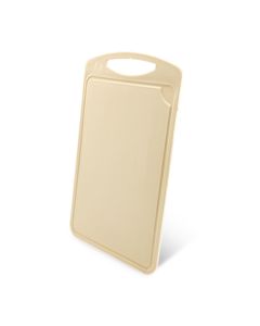 Reyplast Tabla de Picar Gourmet 44cm