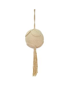 Santini Adorno Decorativo 35 cm