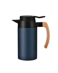 Hamilton Beach Termo para Café 1050 ml