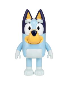 Bluey Figura Básica Bluey 25 Cm