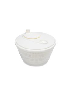 Generica Colador Secador de Centrifuga