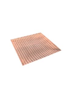 Generica Porta Platos 30 cm - Modelo: Y156103-T15-J43-G-13