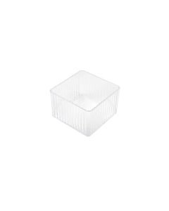 Generica Organizador de Nevera - Modelo: Y156102-T15-145-SR3600