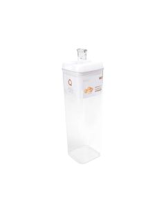 Generica Envase Canister 9.5 x 30 cm