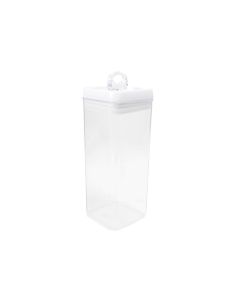 Generica Envase Canister 12 x 29.5 cm