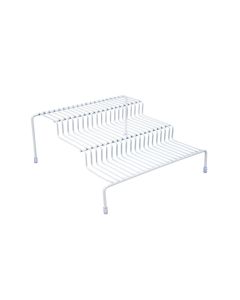 Generica Rejilla Organizadora 25 x 21 x 10.5 cm