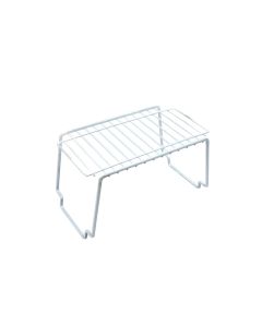 Generica Rejilla Organizadora 24 x 14 x 14 cm