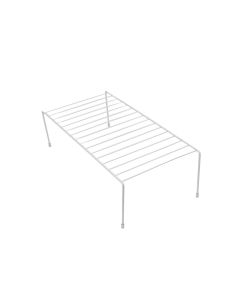 Generica Organizador 46 x 23 x 13 cm