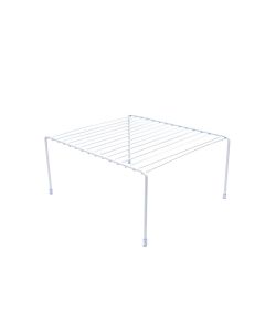 Generica Organizador 31 x 26 x 13 cm