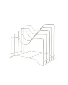 Generica Organizador 26 x 16 x 20.5 cm