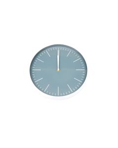 Generica Reloj 30 cm - Modelo: Y156135-T15-XH-618A