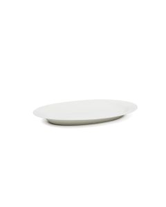 Generica Plato 30 cm