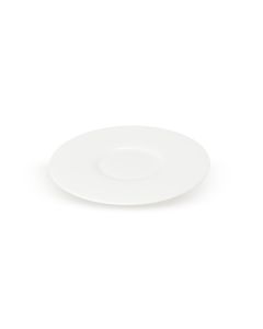 Generica Plato 14 cm