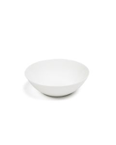 Generica Plato Hondo 16 cm