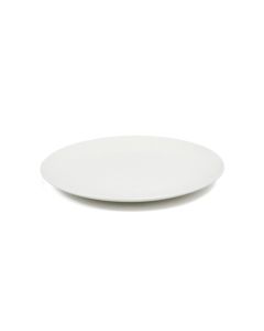 Generica Plato 25 cm - Modelo: Y156139-T15-66243-11