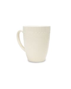 Generica Taza
