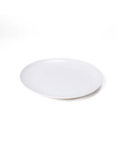 Generica Plato 25 cm - Modelo: Y156159-T15-2710