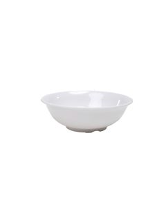 Generica Plato Hondo de Melamina 15 cm