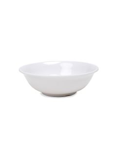 Generica Plato Hondo de Melamina 18 cm