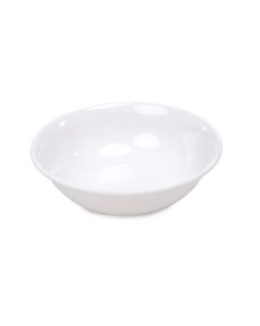 Generica Plato Hondo de Melamina 20 cm