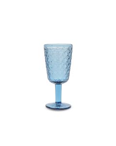 Generica Copa de Vidrio 380 ml - Modelo: Y156128-T15-19740-7