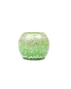 Generica Adorno Decorativo - Modelo: -20575