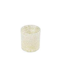 Generica Adorno Decorativo - Modelo: -20576