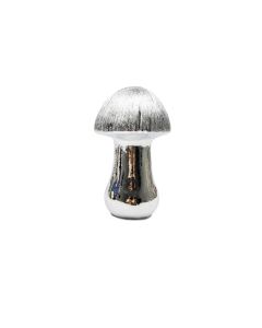 Generica Adorno Decorativo de Cerámica - Modelo: -20893