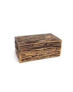 Generica Caja Decorativa