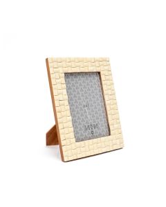 Generica Porta Retrato 12 x 18 cm - Modelo: 21412
