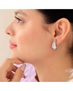 Generic Aretes para Dama - Modelo: YCXJU238079