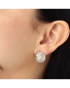 Generic Aretes para Dama - Modelo: YWWJU243041