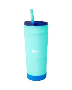 Bubba Vaso Térmico con Carrizo 24 Onzas - Modelo: 1