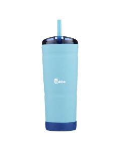 Bubba Vaso Térmico con Carrizo 24 Onzas - Modelo: 2