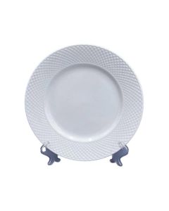Concepts Plato 20.4 x 2.6 cm