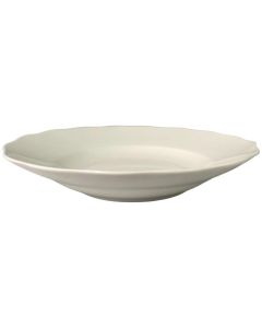 Concepts Plato Sopero 22 x 4.1 cm