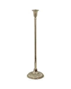 Concepts Candelabro 13 x 51 cm
