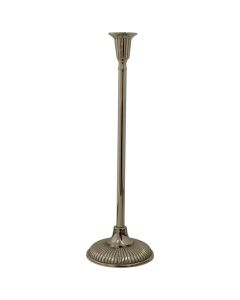 Concepts Candelabro 13 x 43 cm