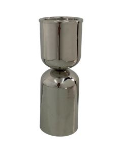 Concepts Candelabro 9.5 x 25 cm