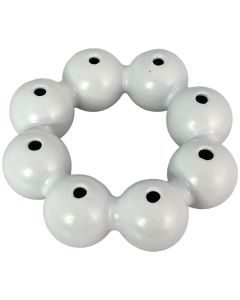 Concepts Adorno Decorativo 21 x 6 cm