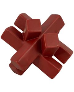 Concepts Figura Decorativa 15 x 15 cm