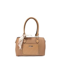 Oleg Cassini Cartera para Dama - Modelo: OWC-06-180-M4