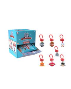  Pet Simulator Clip Coleccionable