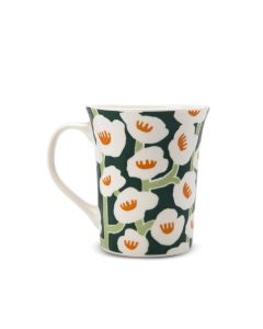Generica Taza 11 cm - Modelo: Y9248-T15-BPM5779