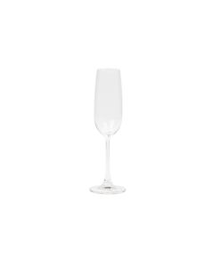 Adelle Studio Copa de Vidrio 210 ml