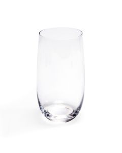 Generica Vaso 510 ml